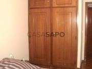 Apartamento para alugar no Porto