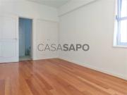 Apartamento para alugar no Porto