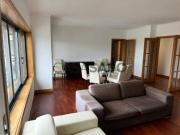 Apartamento para alugar no Porto