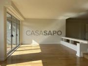 Apartamento para alugar no Porto