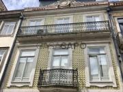 Apartamento para alugar no Porto