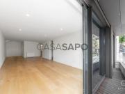 Apartamento para alugar no Porto