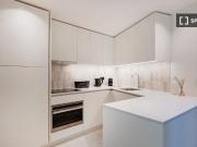 Apartamento para alugar no Porto