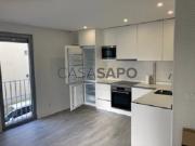 Apartamento para alugar no Porto