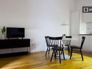 Apartamento para alugar no Porto