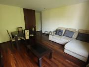 Apartamento para alugar no Porto