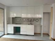 Apartamento para alugar no Porto