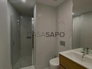 Apartamento para alugar no Porto