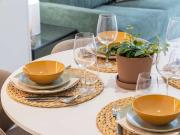 Apartamento para alugar no Porto