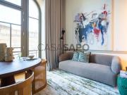 Apartamento para alugar no Porto