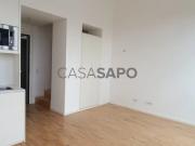 Apartamento para alugar no Porto