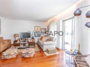 Apartamento para alugar no Porto