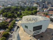 Apartamento para alugar no Porto