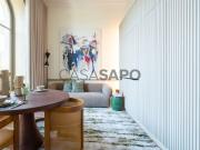 Apartamento para alugar no Porto