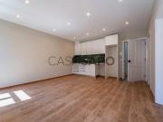 Apartamento para alugar no Porto