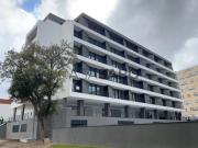 Apartamento para alugar no Porto