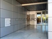 Apartamento para alugar no Porto