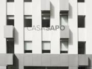 Apartamento para alugar no Porto