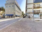 Apartamento para alugar no Porto