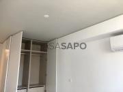 Apartamento para alugar no Porto
