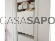 Apartamento para alugar no Porto