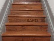 Apartamento para alugar no Porto
