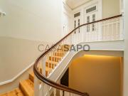 Apartamento para alugar no Porto