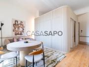 Apartamento para alugar no Porto Apartamento para alugar no Porto
