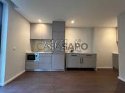 Apartamento para alugar no Porto Apartamento para alugar no Porto