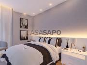 Apartamento para alugar no Porto