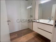 Apartamento para alugar no Porto
