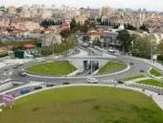 Apartamento para alugar no Porto