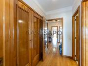 Apartamento para alugar no Porto