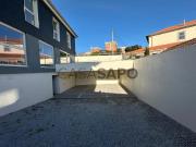 Apartamento para alugar no Porto