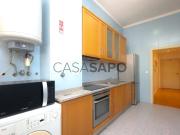 Apartamento para alugar no Porto