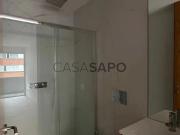 Apartamento para alugar no Porto