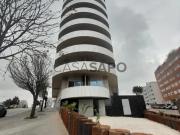 Apartamento para alugar no Porto