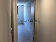Apartamento para alugar no Porto Apartamento para alugar no Porto
