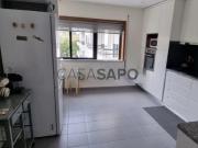 Apartamento para alugar no Porto Apartamento para alugar no Porto