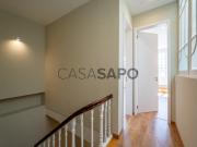 Apartamento para alugar no Porto