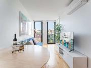 Apartamento para alugar no Porto, Portugal