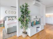 Apartamento para alugar no Porto, Portugal Apartamento para alugar no Porto, Portugal