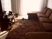 APARTAMENTO PARA ALUGAR NO RECANTO DAS FLORES – JARDIM...