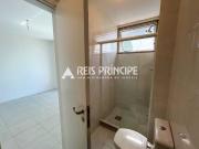 APARTAMENTO PARA ALUGAR NO RECREIO DOS BANDEIRANTES
