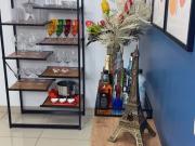 Apartamento para alugar no Recreio dos bandeirantes