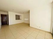 Apartamento para alugar no Residencial AjuÃ, Alto da...
