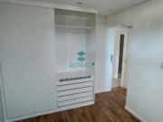 Apartamento para alugar no Residencial AtlÃ¢ntico Stiep,...