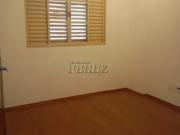 Apartamento para alugar no Residencial Carnaúba, no...