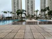 Aceito proposta Apartamento para alugar no Domo Life 123...