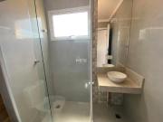 Apartamento para alugar no Residencial Flor do IpÃª em...
